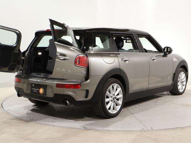 ＭＩＮＩ ＭＩＮＩ