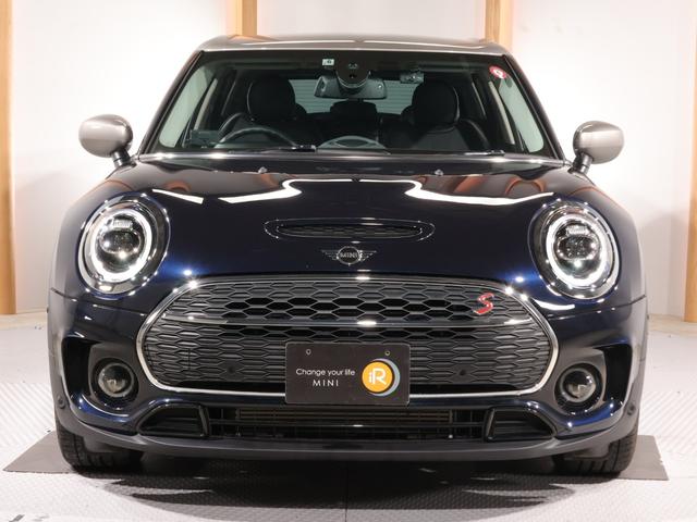 ＭＩＮＩ ＭＩＮＩ