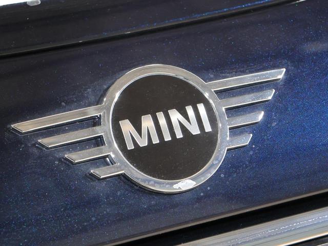 ＭＩＮＩ ＭＩＮＩ