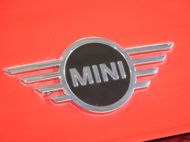 ＭＩＮＩ ＭＩＮＩ