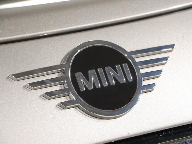 ＭＩＮＩ ＭＩＮＩ