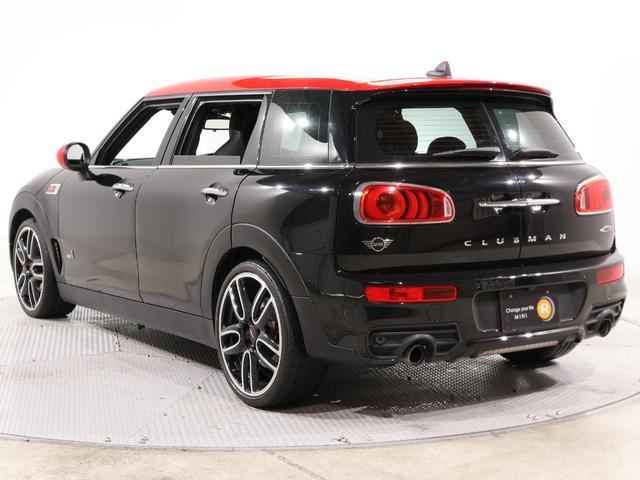 ＭＩＮＩ ＭＩＮＩ