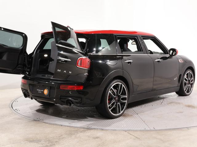 ＭＩＮＩ ＭＩＮＩ