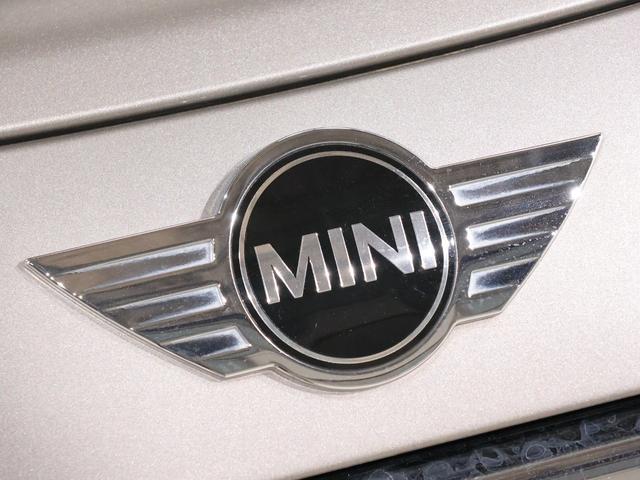 ＭＩＮＩ ＭＩＮＩ