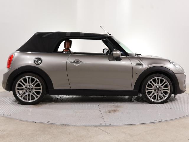 ＭＩＮＩ ＭＩＮＩ