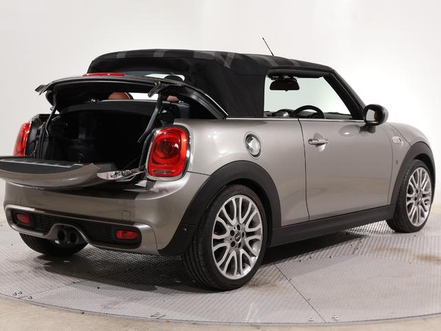 ＭＩＮＩ ＭＩＮＩ