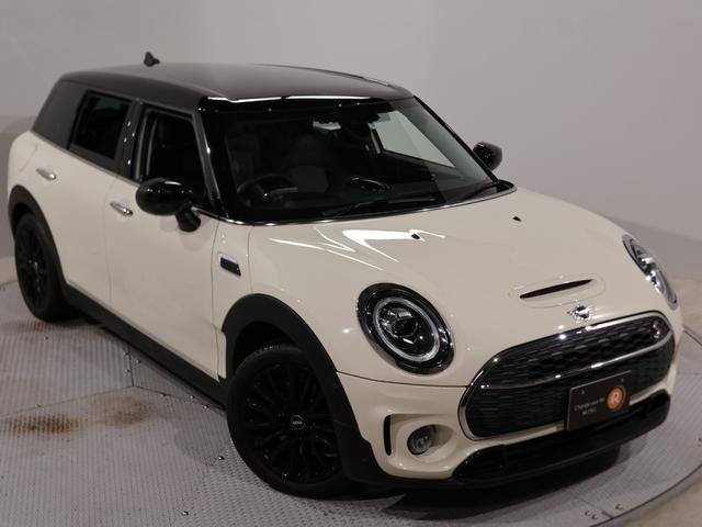 ＭＩＮＩ ＭＩＮＩ