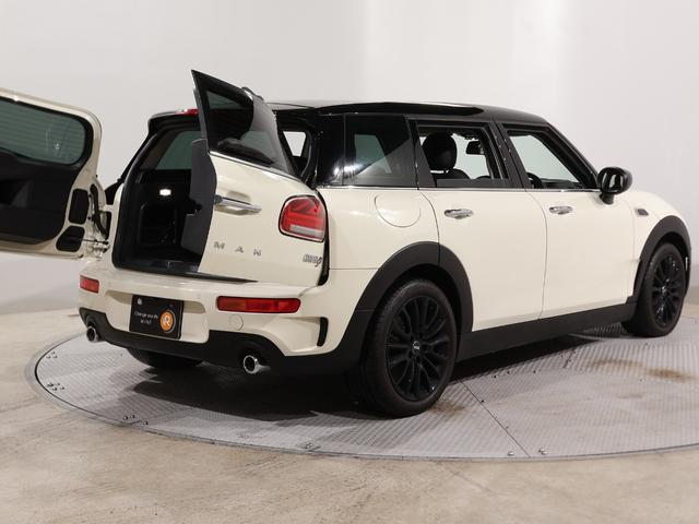 ＭＩＮＩ ＭＩＮＩ