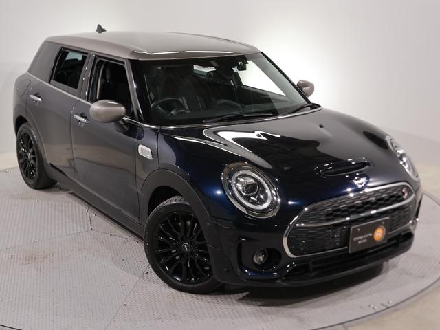 ＭＩＮＩ ＭＩＮＩ