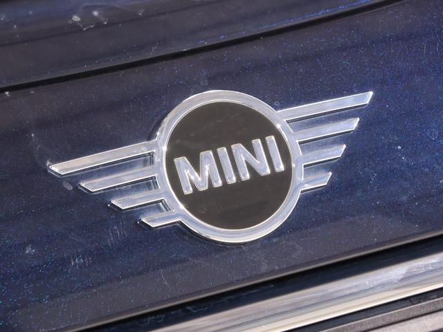 ＭＩＮＩ ＭＩＮＩ