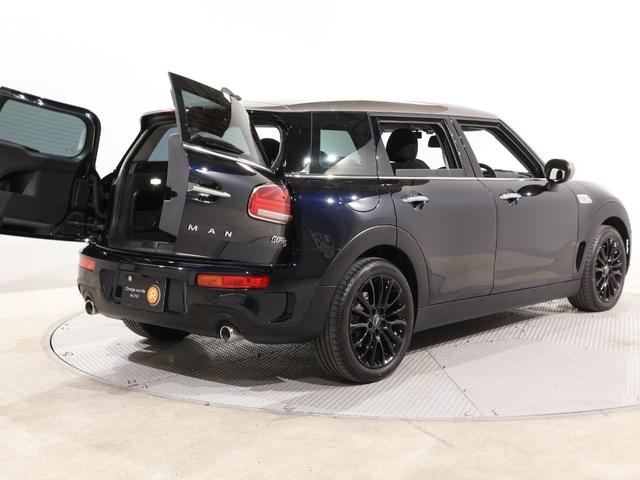 ＭＩＮＩ ＭＩＮＩ