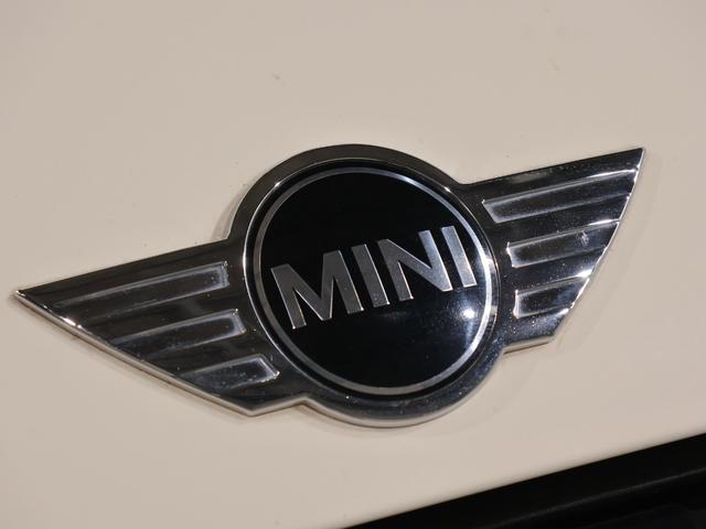 ＭＩＮＩ ＭＩＮＩ