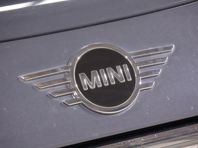 ＭＩＮＩ ＭＩＮＩ