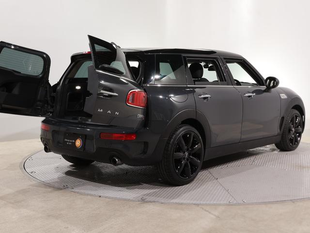 ＭＩＮＩ ＭＩＮＩ