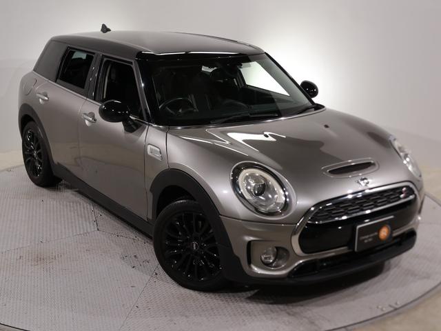 ＭＩＮＩ ＭＩＮＩ