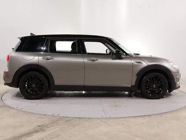 ＭＩＮＩ ＭＩＮＩ