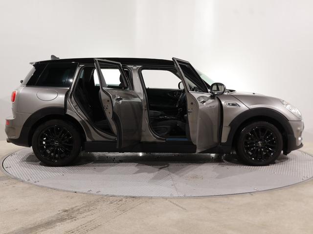 ＭＩＮＩ ＭＩＮＩ