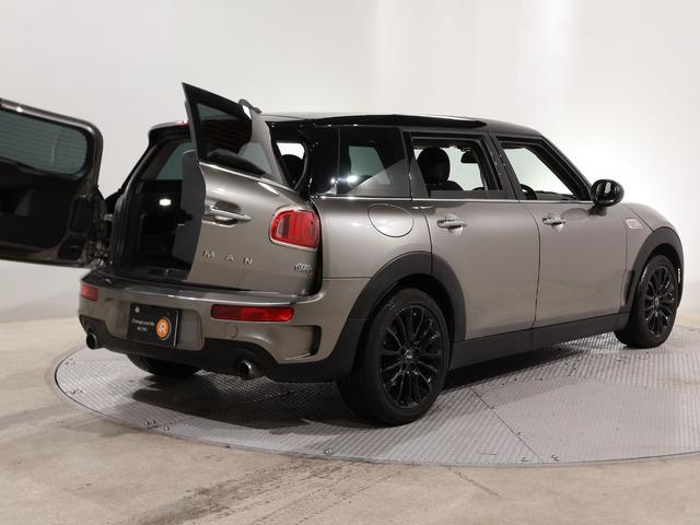 ＭＩＮＩ ＭＩＮＩ