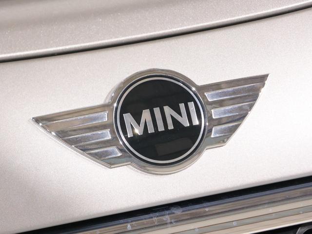 ＭＩＮＩ ＭＩＮＩ