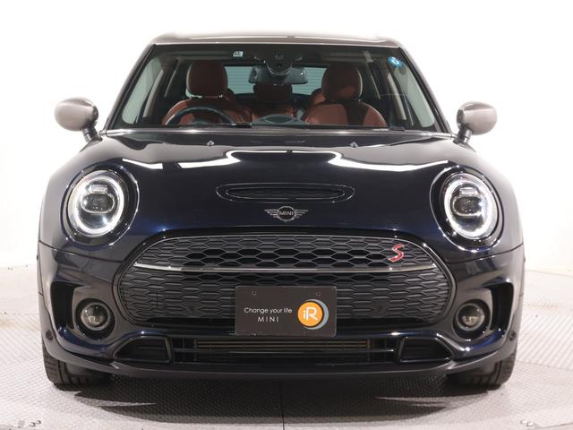 ＭＩＮＩ ＭＩＮＩ