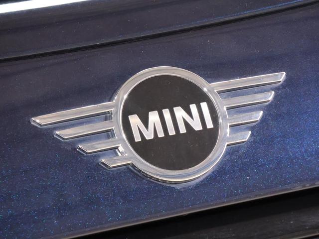 ＭＩＮＩ ＭＩＮＩ