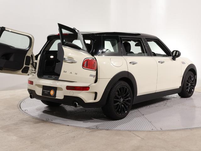 ＭＩＮＩ ＭＩＮＩ