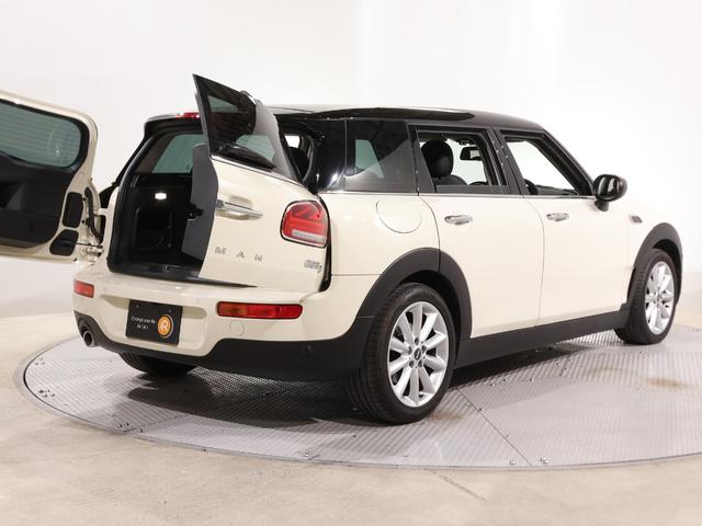 ＭＩＮＩ ＭＩＮＩ