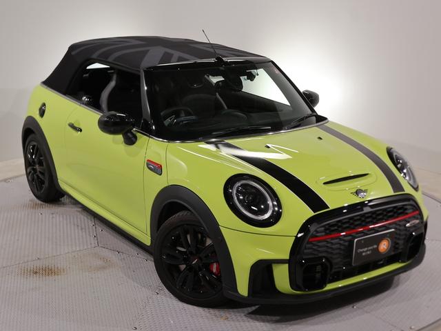 ＭＩＮＩ ＭＩＮＩ