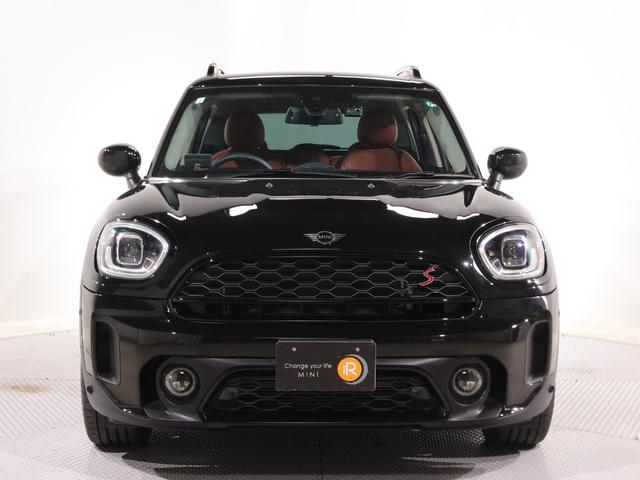 ＭＩＮＩ ＭＩＮＩ