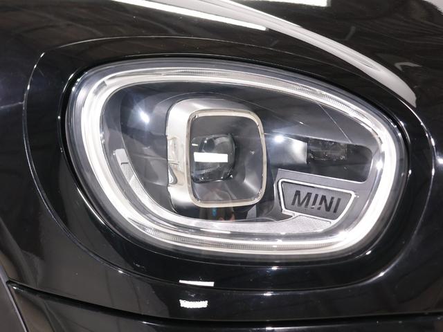 ＭＩＮＩ ＭＩＮＩ