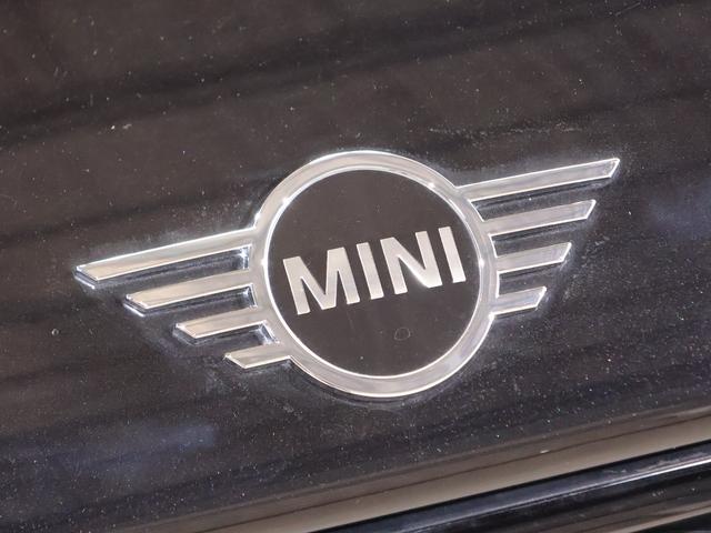 ＭＩＮＩ ＭＩＮＩ