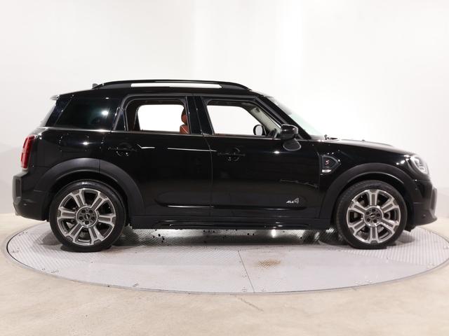 ＭＩＮＩ ＭＩＮＩ