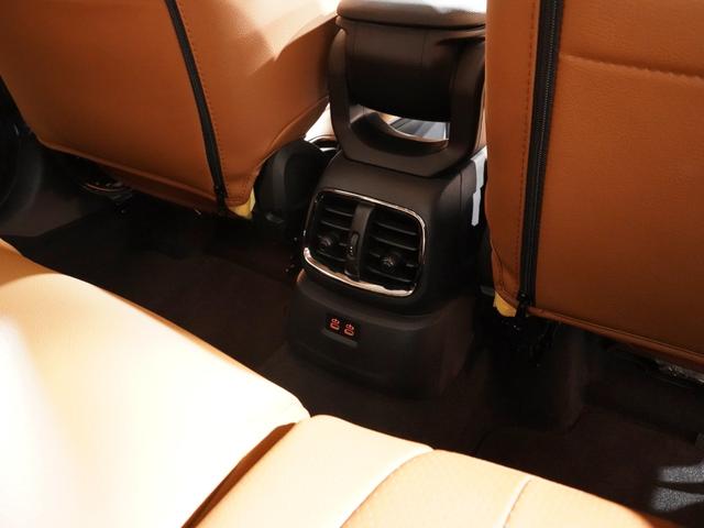 ＭＩＮＩ クーパーＤ　クロスオーバー　ワンオーナー　シートヒーター　ピクニックベンチ　ドライビングモード　パーキングアシスト　バックカメラ　前後障害物センサー　ＣＡＢＡＮＡ　アクティブクルコン　純正ナビ　ＥＴＣ２．０　整備付（39枚目）