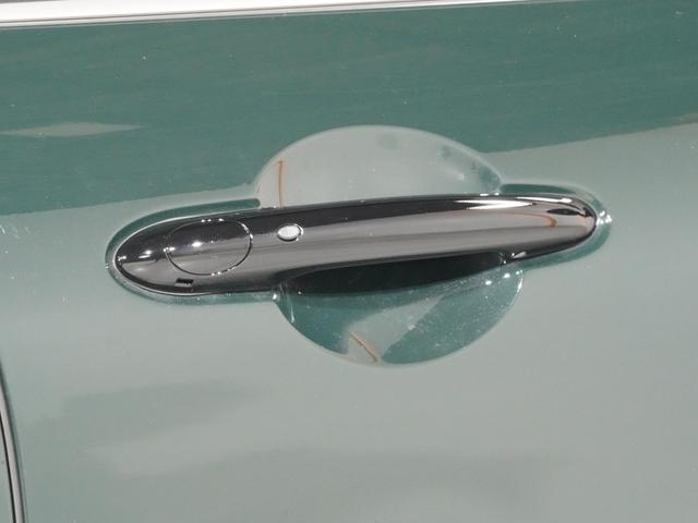 MINI MINI JOHN COOPER WORKS CLUBMAN