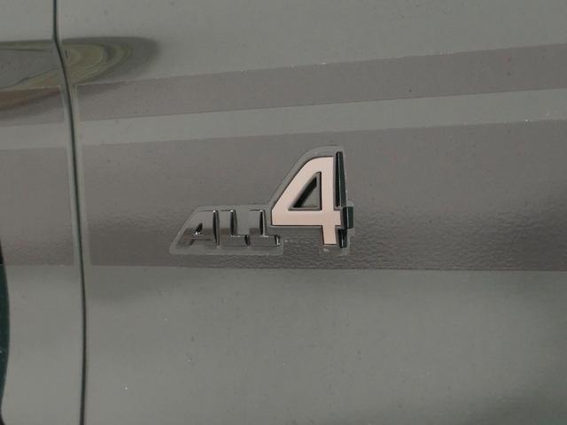 MINI MINI JOHN COOPER WORKS CLUBMAN