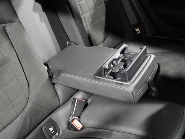 MINI MINI JOHN COOPER WORKS CLUBMAN