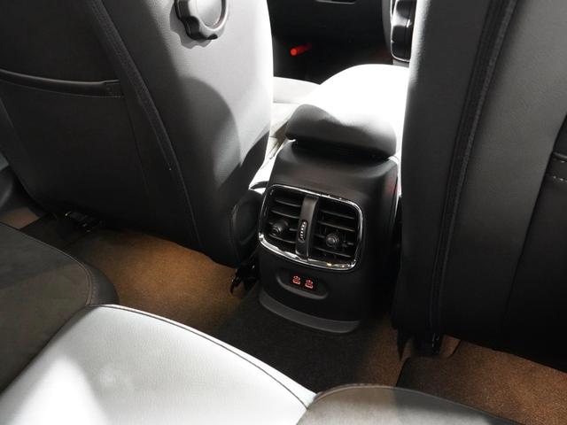 MINI MINI JOHN COOPER WORKS CLUBMAN