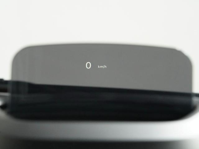 MINI MINI JOHN COOPER WORKS CLUBMAN