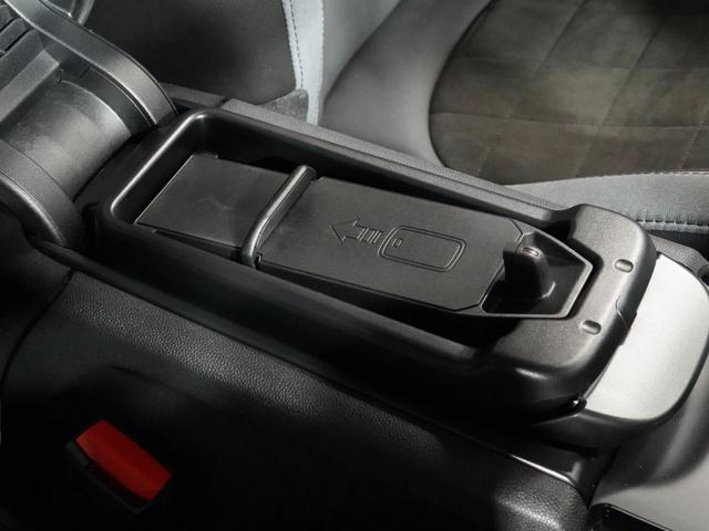 MINI MINI JOHN COOPER WORKS CLUBMAN