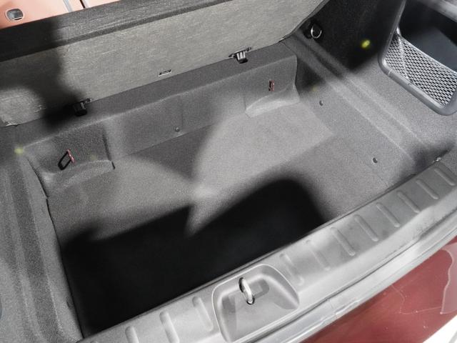 ＭＩＮＩ クーパー　クラブマン　バックカメラ　リア障害物センサー　コンフォートアクセス　クルコン　スルーローディングシステム　ＣＡＢＡＮＡ　ＬＥＤヘッドライト／フォグランプ　純正ナビ　ＥＴＣ２．０　整備付（33枚目）