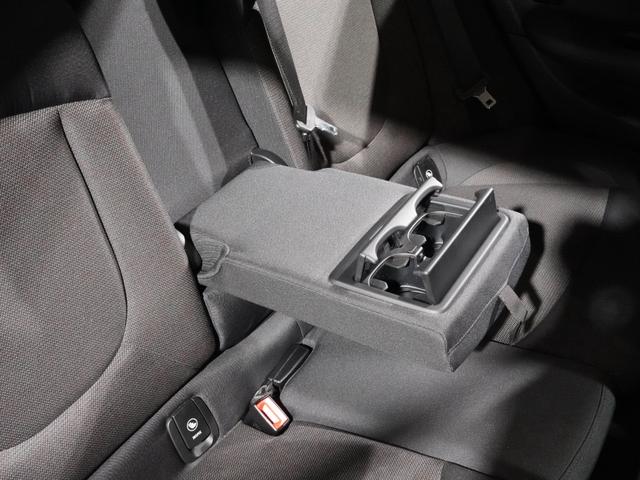 ＭＩＮＩ クーパーＤ　クラブマン　バックカメラ　リア障害物センサー　スルーローディングシステム　コンフォートアクセス　ストレージコンパートメントパッケージ　ＬＥＤヘッドライト／ＬＥＤフォグランプ　純正ナビ　ＥＴＣ２．０　整備付（36枚目）