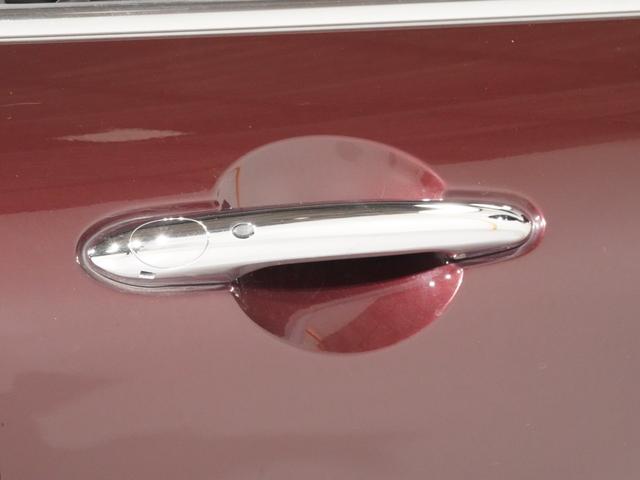 ＭＩＮＩ クーパー　クラブマン　クルコン　コンフォートアクセス　バックカメラ　リア障害物センサー　スルーローディングシステム　ＬＥＤヘッドライト／フォグランプ　純正ナビ　ＥＴＣ２．０　整備付（25枚目）