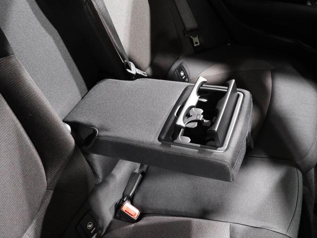 ＭＩＮＩ クーパー　クラブマン　クルコン　コンフォートアクセス　バックカメラ　リア障害物センサー　スルーローディングシステム　ＬＥＤヘッドライト／フォグランプ　純正ナビ　ＥＴＣ２．０　整備付（36枚目）