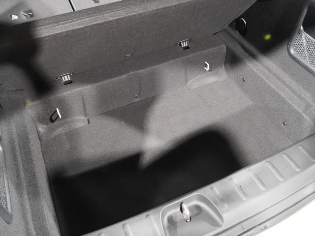 MINI クーパーS クラブマン クルコン ドライビングモード コンフォートアクセス バックカメラ リア障害物センサー スルーローディングシステム マルチファンクション ETC2.0 整備付(33枚目)