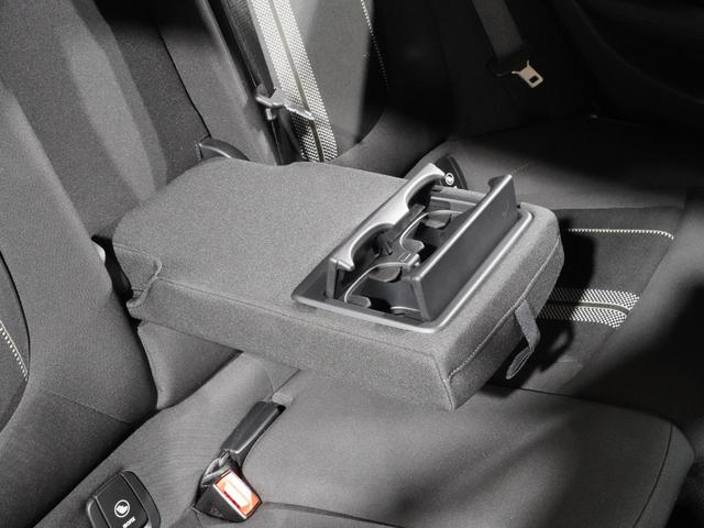 MINI クーパーS クラブマン クルコン ドライビングモード コンフォートアクセス バックカメラ リア障害物センサー スルーローディングシステム マルチファンクション ETC2.0 整備付(36枚目)