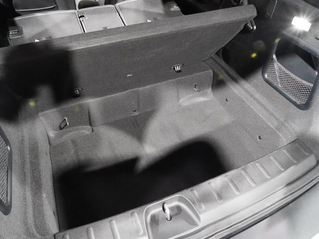 MINI クーパーD クラブマン クラシック・トリム クロス/レザレット シートヒーター クルコン バックカメラ 前後障害物センサー パーキングアシスト ドライビングモード コンフォートアクセス 衝突軽減ブレーキ 純正ナビ ETC2.0 整備付(33枚目)
