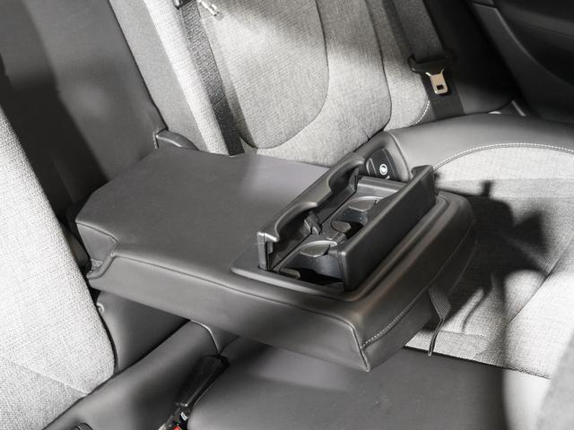 MINI クーパーD クラブマン クラシック・トリム クロス/レザレット シートヒーター クルコン バックカメラ 前後障害物センサー パーキングアシスト ドライビングモード コンフォートアクセス 衝突軽減ブレーキ 純正ナビ ETC2.0 整備付(36枚目)