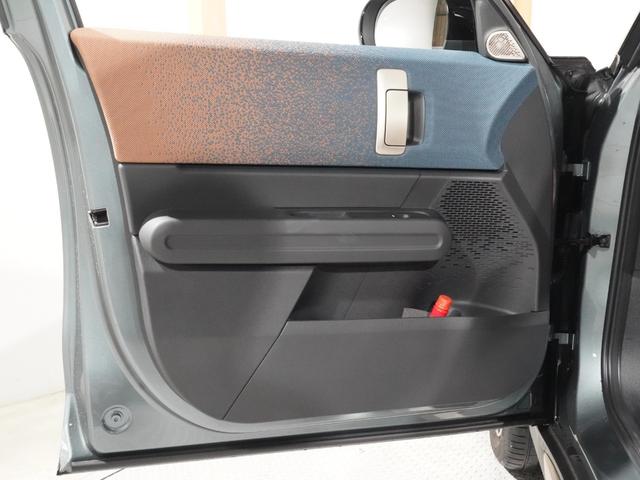 ＭＩＮＩ カントリーマンＤ　フェイバリット・トリム　ワンオーナー　ベスキンシート／電動　シート＆ハンドルヒーター　ｈａｒｍａｎ／ｋａｒｄｏｎ　前後カメラ　ワイヤレスチャージ　ＡｐｐｌｅＣａｒＰｌａｙ純正ナビ　ヘッドアップディスプレイ　ＥＴＣ２．０整備付（15枚目）