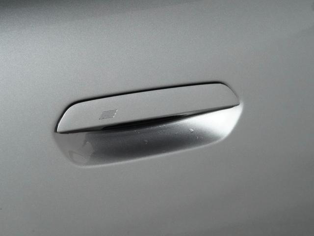 ＭＩＮＩ カントリーマンＤ　フェイバリット・トリム　ワンオーナー　ベスキンシート／電動　シート＆ハンドルヒーター　ｈａｒｍａｎ／ｋａｒｄｏｎ　前後カメラ　ワイヤレスチャージ　ＡｐｐｌｅＣａｒＰｌａｙ純正ナビ　ヘッドアップディスプレイ　ＥＴＣ２．０整備付（26枚目）