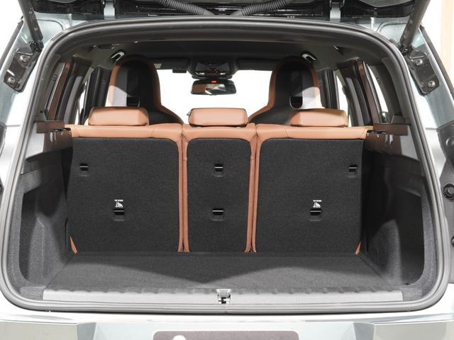 ＭＩＮＩ カントリーマンＤ　フェイバリット・トリム　ワンオーナー　ベスキンシート／電動　シート＆ハンドルヒーター　ｈａｒｍａｎ／ｋａｒｄｏｎ　前後カメラ　ワイヤレスチャージ　ＡｐｐｌｅＣａｒＰｌａｙ純正ナビ　ヘッドアップディスプレイ　ＥＴＣ２．０整備付（32枚目）